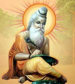 How to use INC Swarnaprashan drops for children – dosage chart and guidelines